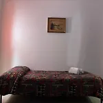 Vodice Apartment- Between Vatican And Foro Italico