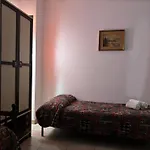Vodice Apartment- Between Vatican And Foro Italico