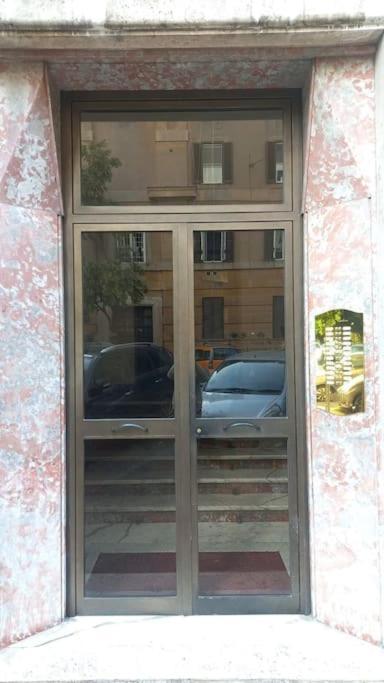Apartamento Vodice Apartment- Between Vatican And Foro Italico Roma