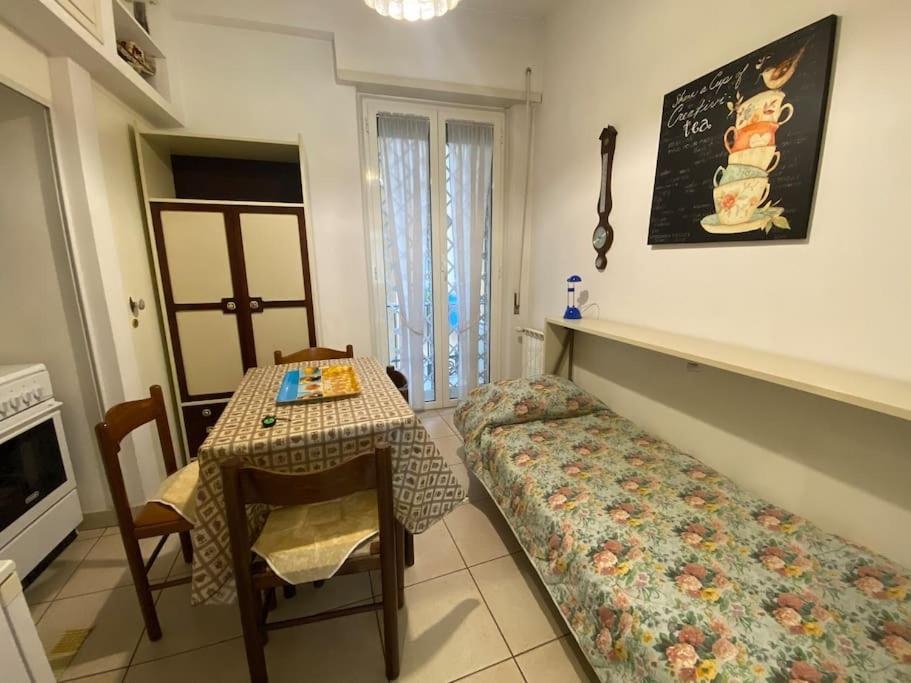 Apartamento Vodice Apartment- Between Vatican And Foro Italico *