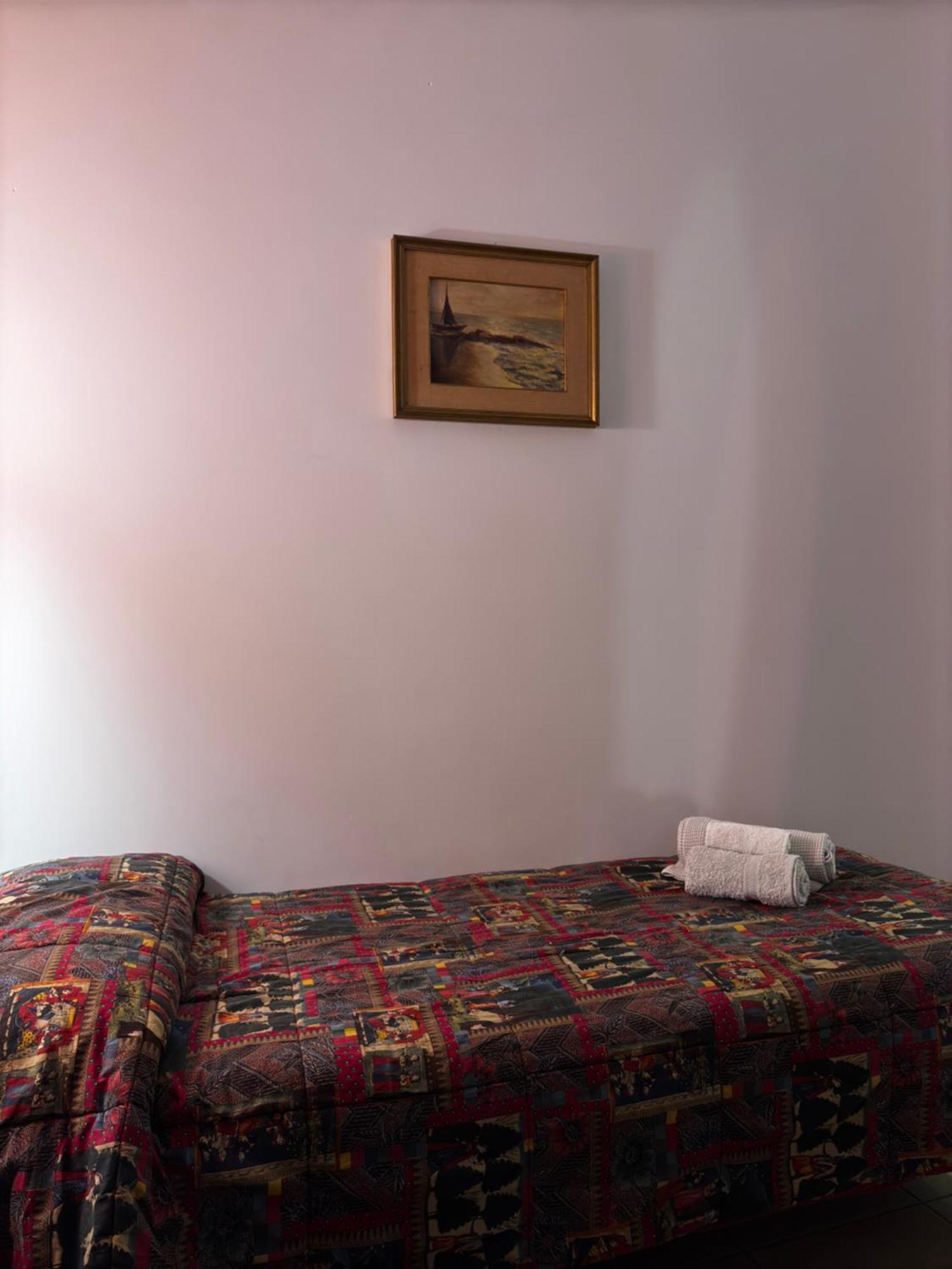 Vodice Apartment- Between Vatican And Foro Italico Roma