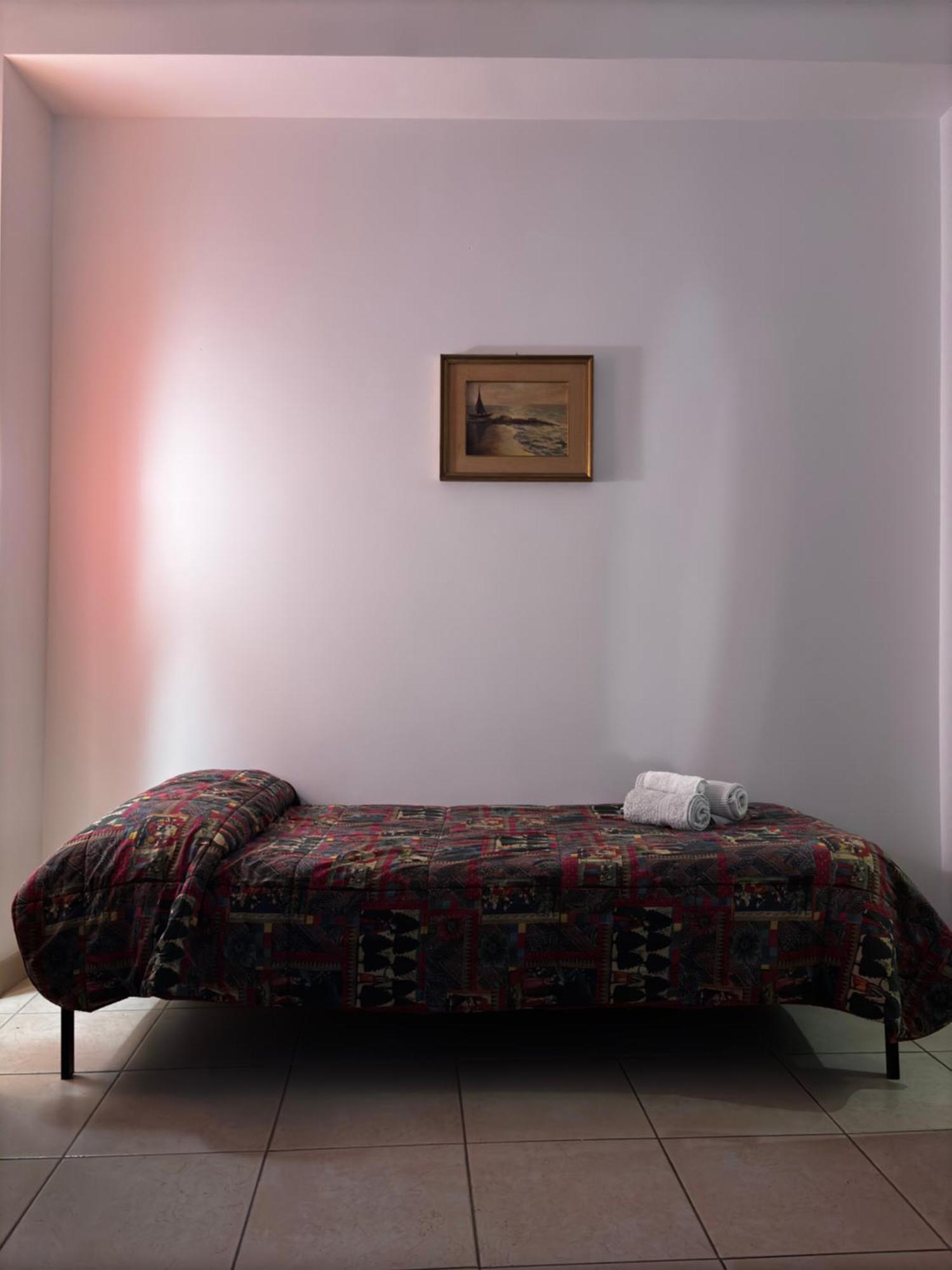 Vodice Apartment- Between Vatican And Foro Italico
