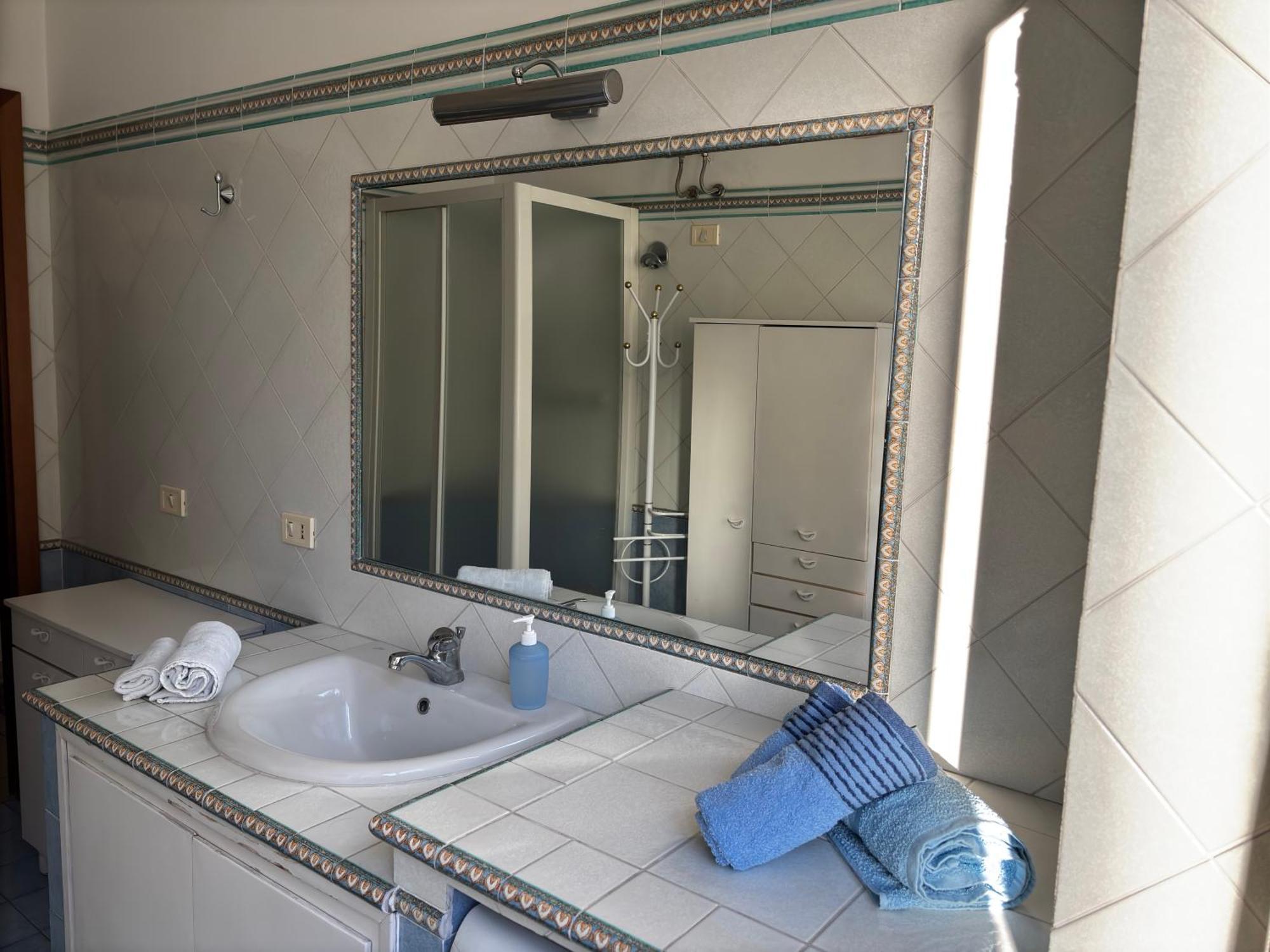 Apartamento Vodice Apartment- Between Vatican And Foro Italico
