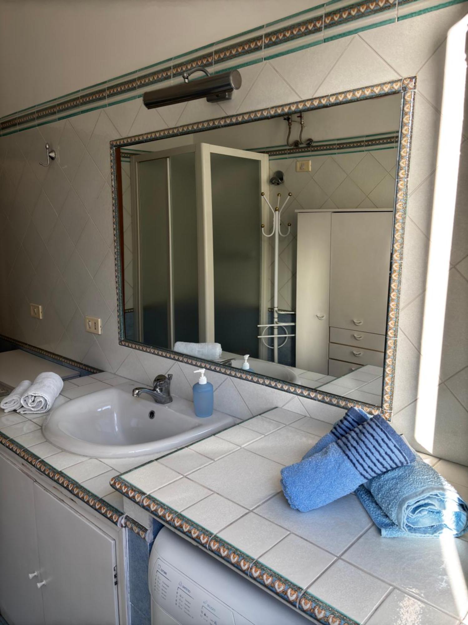 Apartamento Vodice Apartment- Between Vatican And Foro Italico