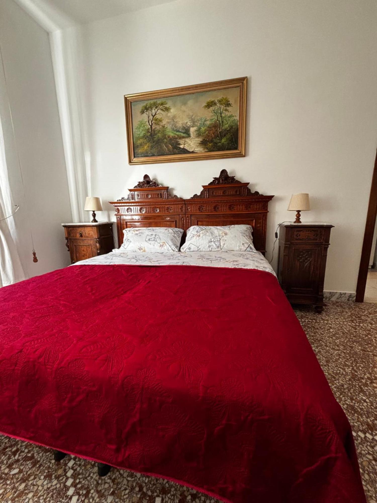 Apartamento Vodice Apartment- Between Vatican And Foro Italico Roma